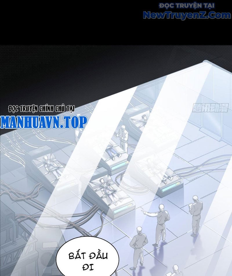 Chương 27 - Trang 78