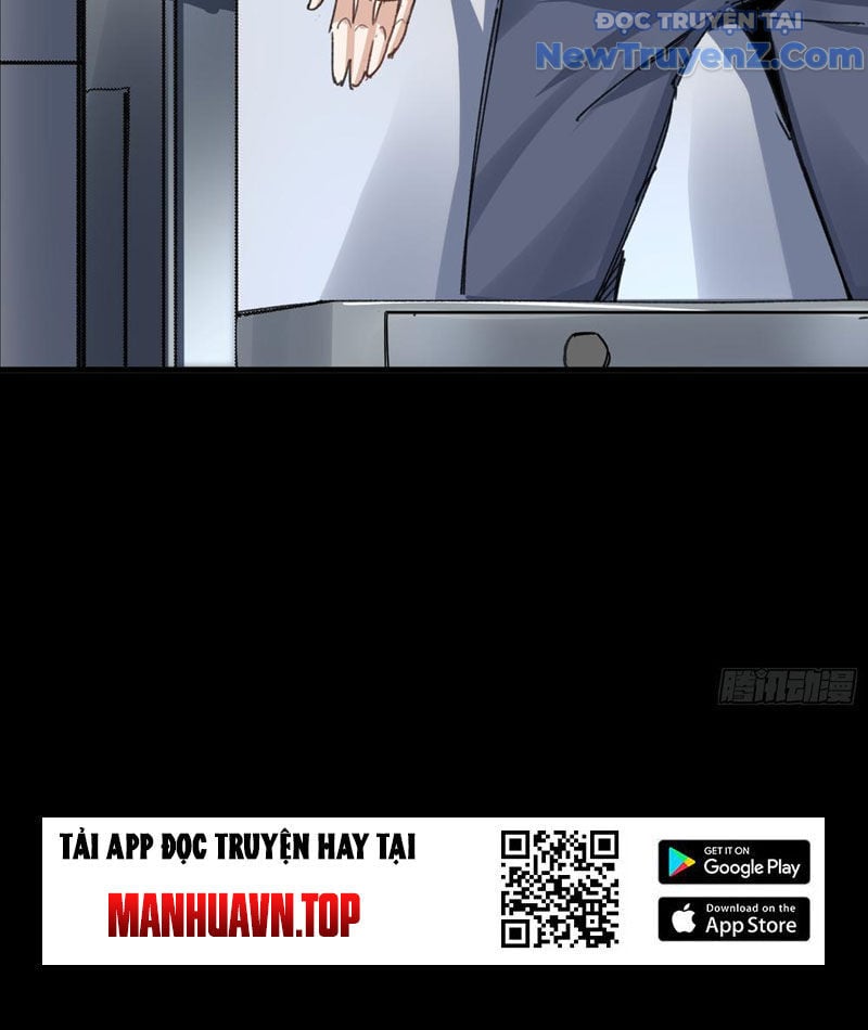 Chương 27 - Trang 83