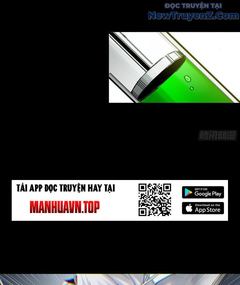 Chương 27 - Trang 87