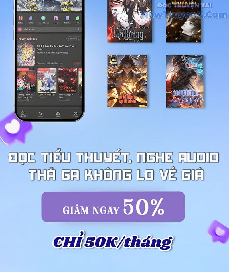 Chương 27 - Trang 89