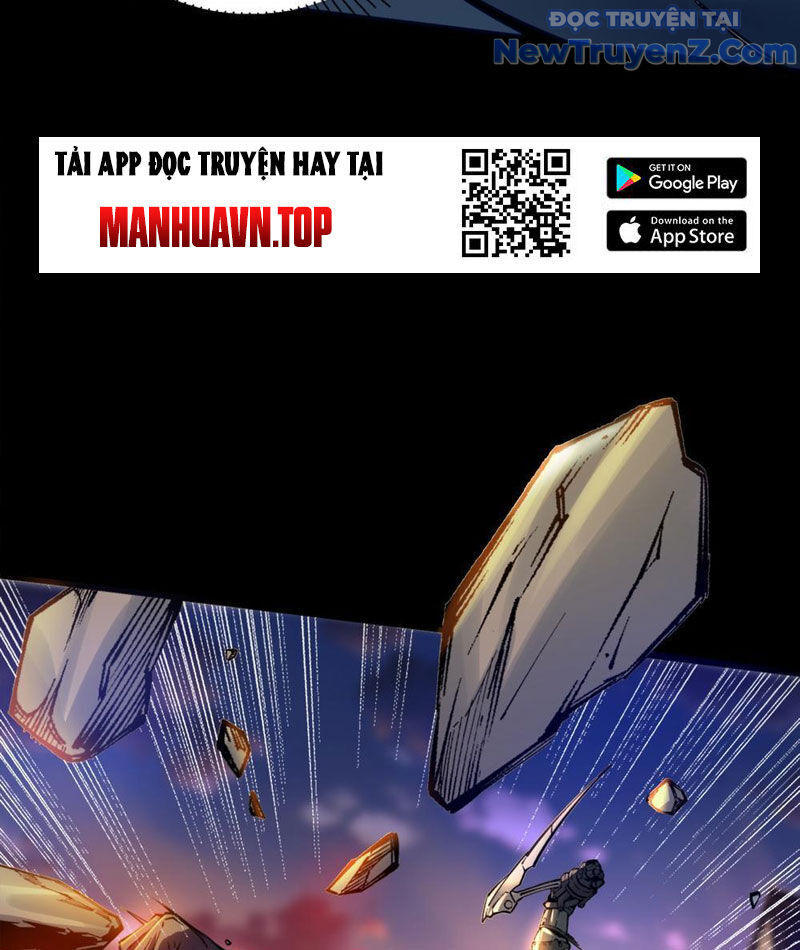 Chương 28 - Trang 106