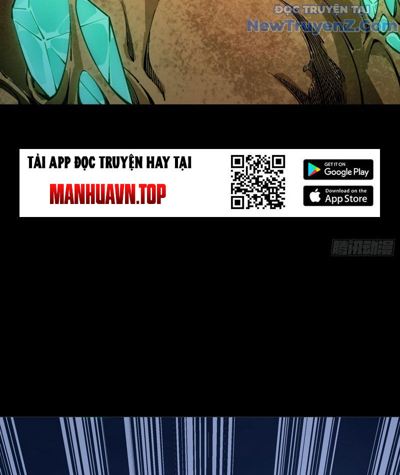 Chương 28 - Trang 113