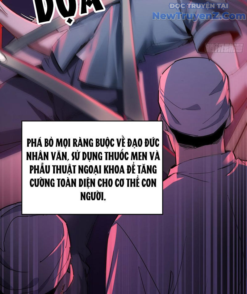 Chương 28 - Trang 13