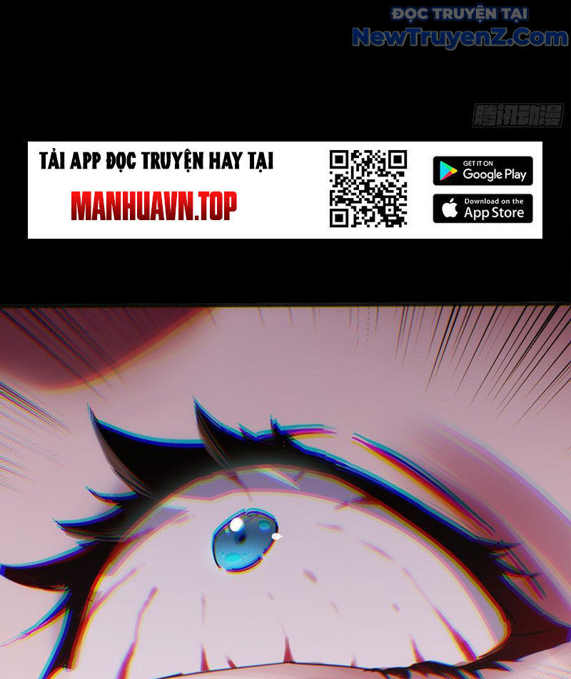Chương 28 - Trang 16