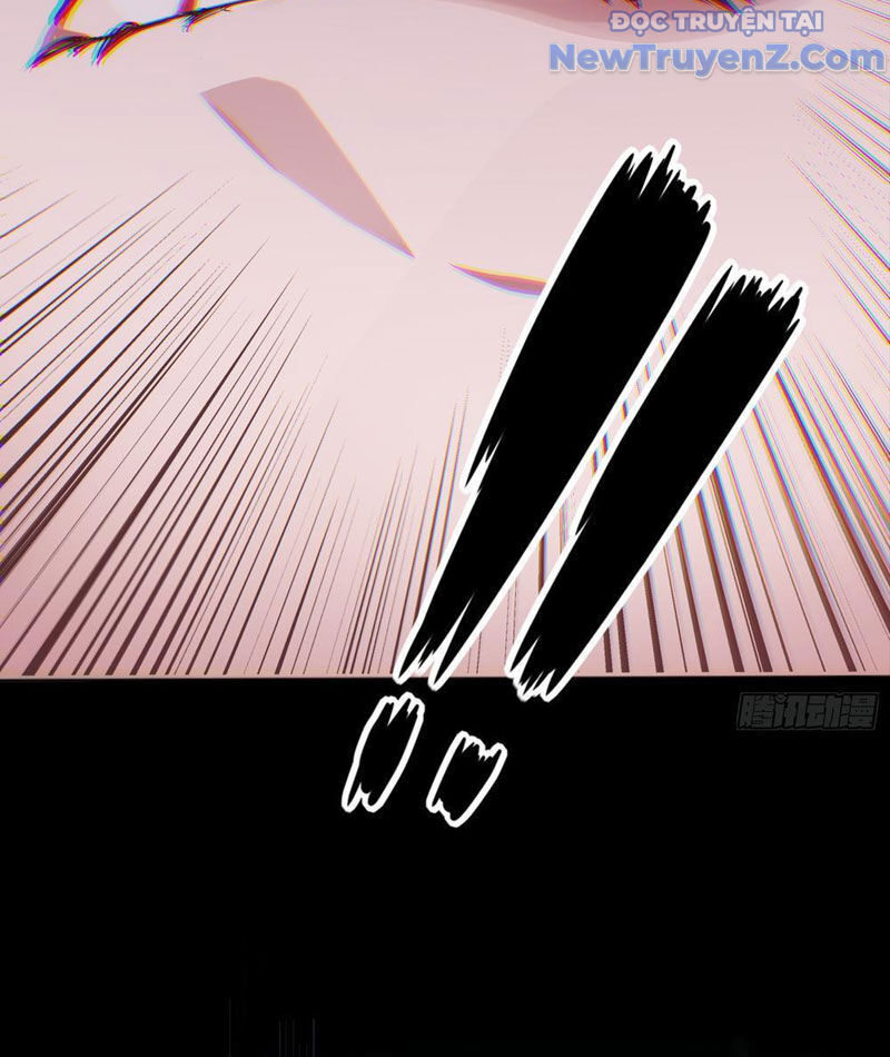 Chương 28 - Trang 17