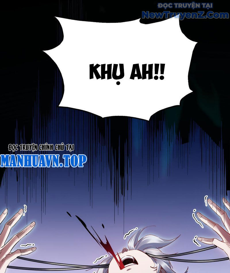 Chương 28 - Trang 18