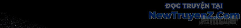 Chương 28 - Trang 24