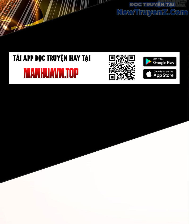 Chương 28 - Trang 42