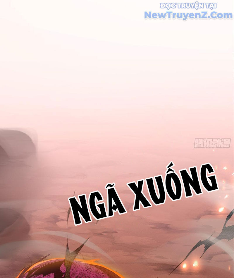 Chương 28 - Trang 43