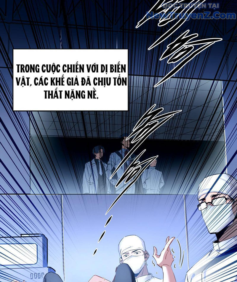 Chương 28 - Trang 6