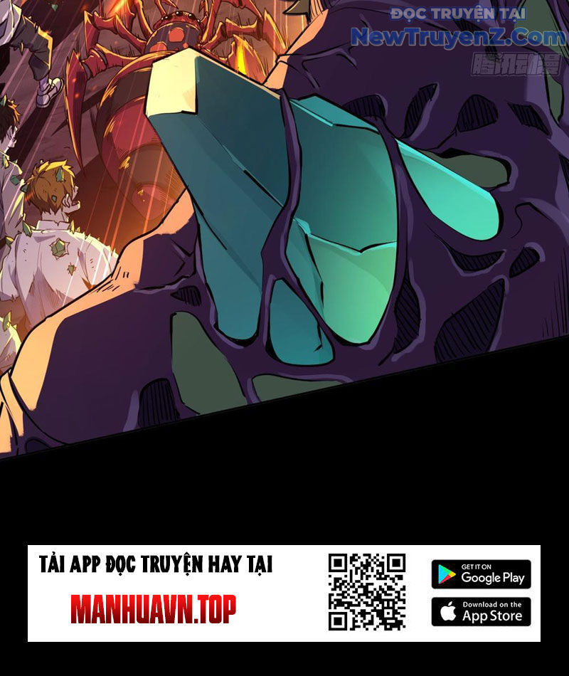 Chương 28 - Trang 84