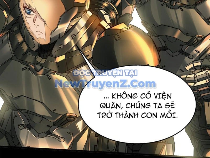 Chương 29 - Trang 101