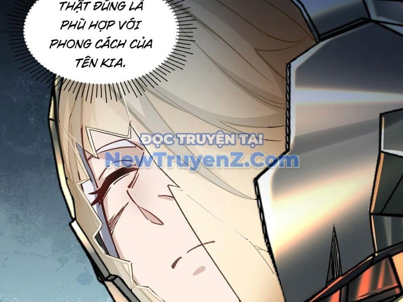 Chương 29 - Trang 103