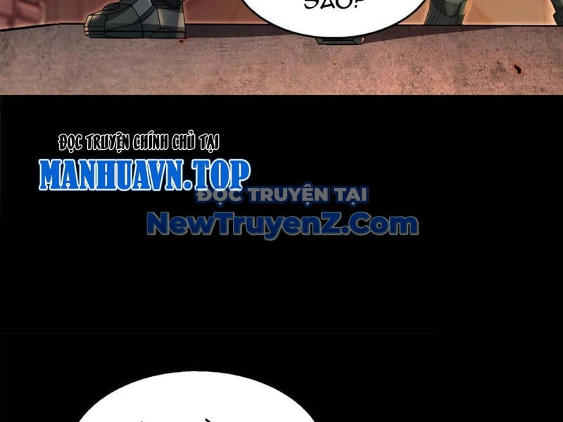Chương 29 - Trang 107