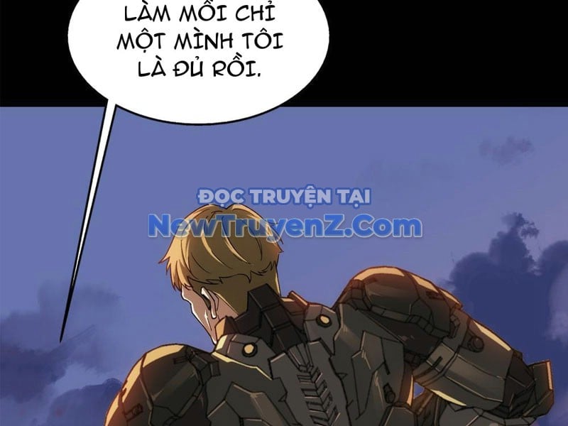 Chương 29 - Trang 108