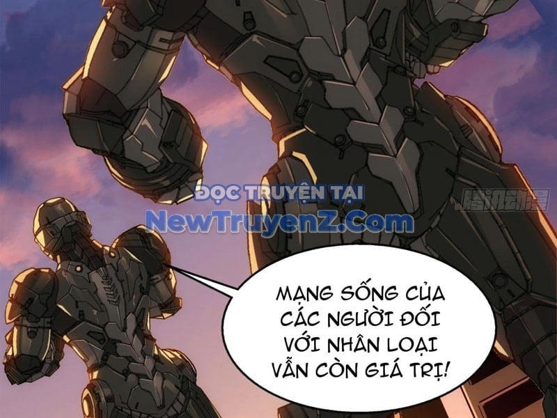 Chương 29 - Trang 109