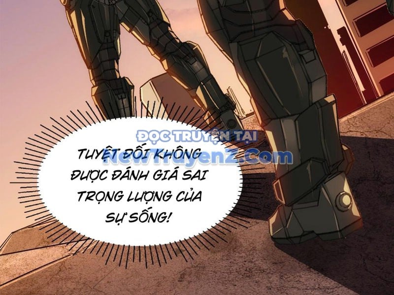 Chương 29 - Trang 110