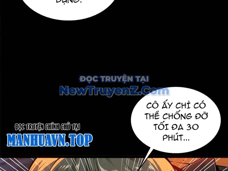 Chương 29 - Trang 12