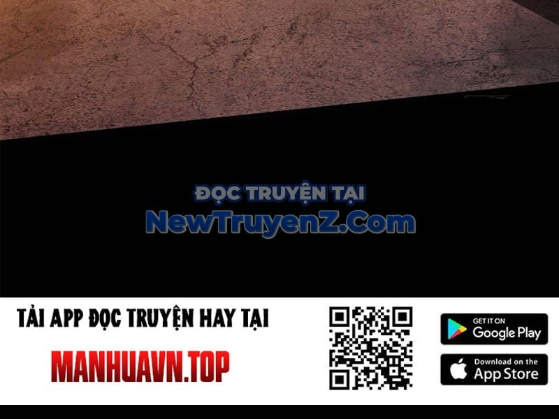 Chương 29 - Trang 111