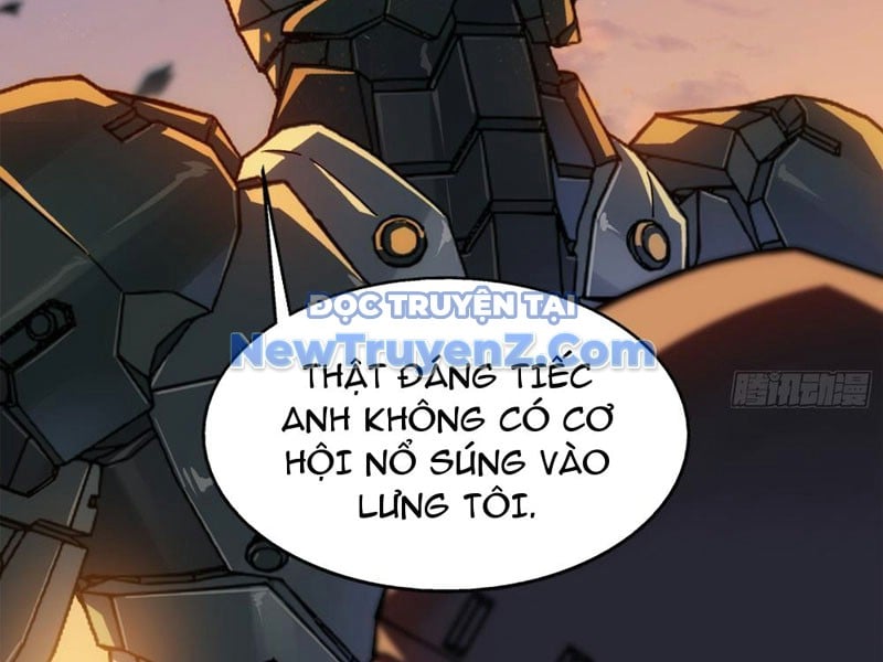 Chương 29 - Trang 116