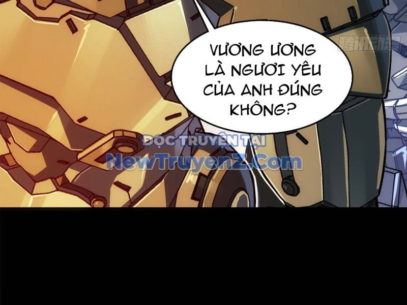 Chương 29 - Trang 120