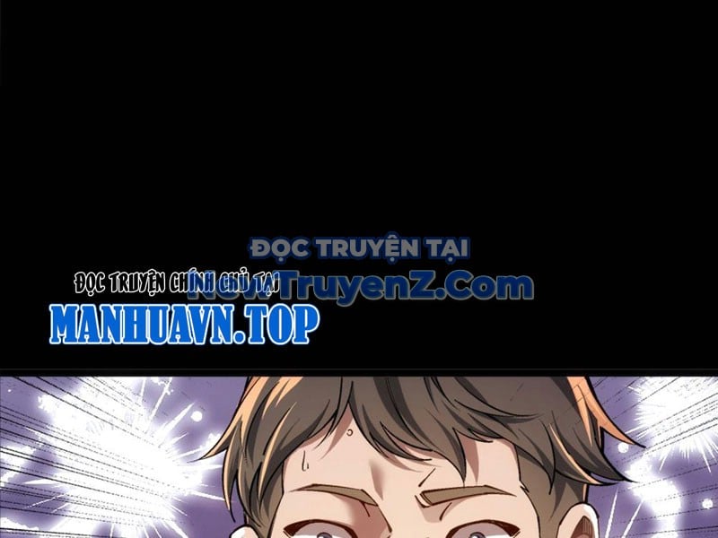 Chương 29 - Trang 121