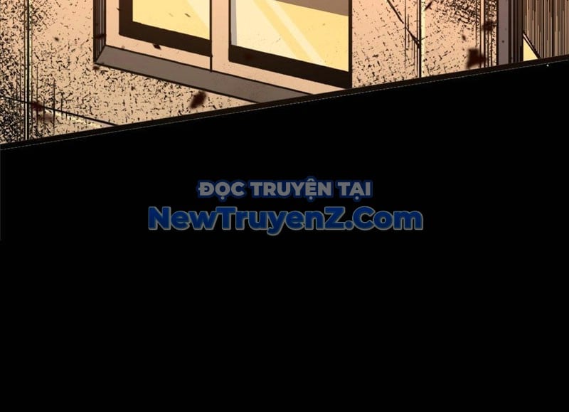 Chương 29 - Trang 125