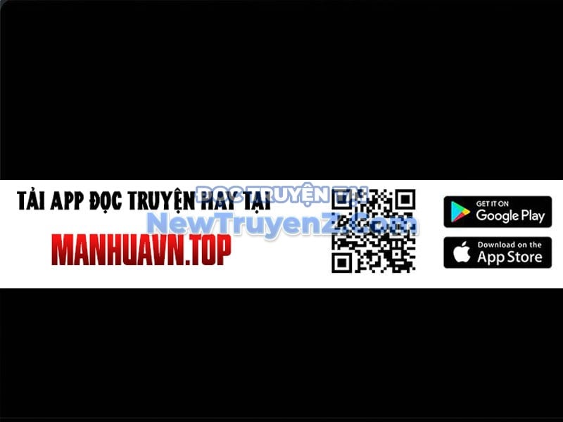Chương 29 - Trang 14
