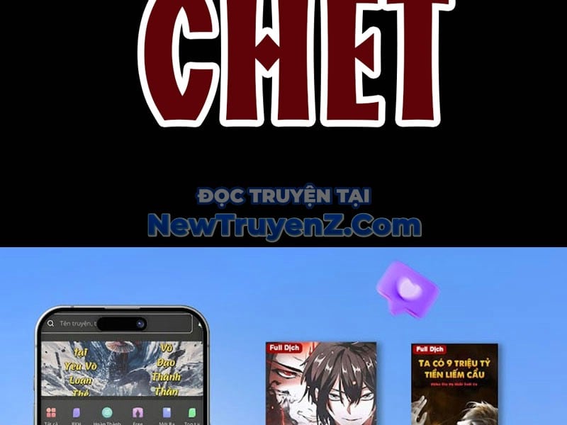 Chương 29 - Trang 132