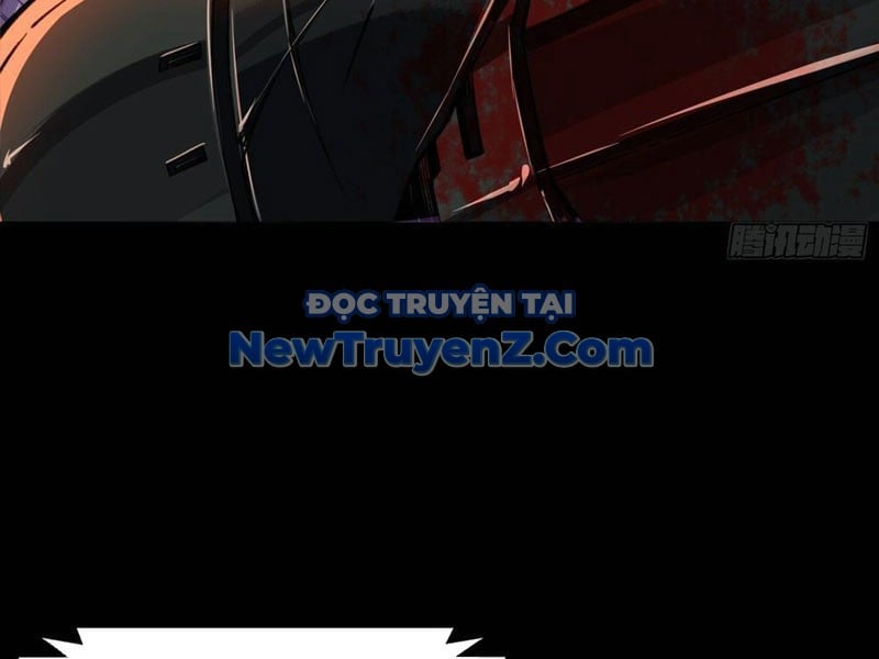 Chương 29 - Trang 16