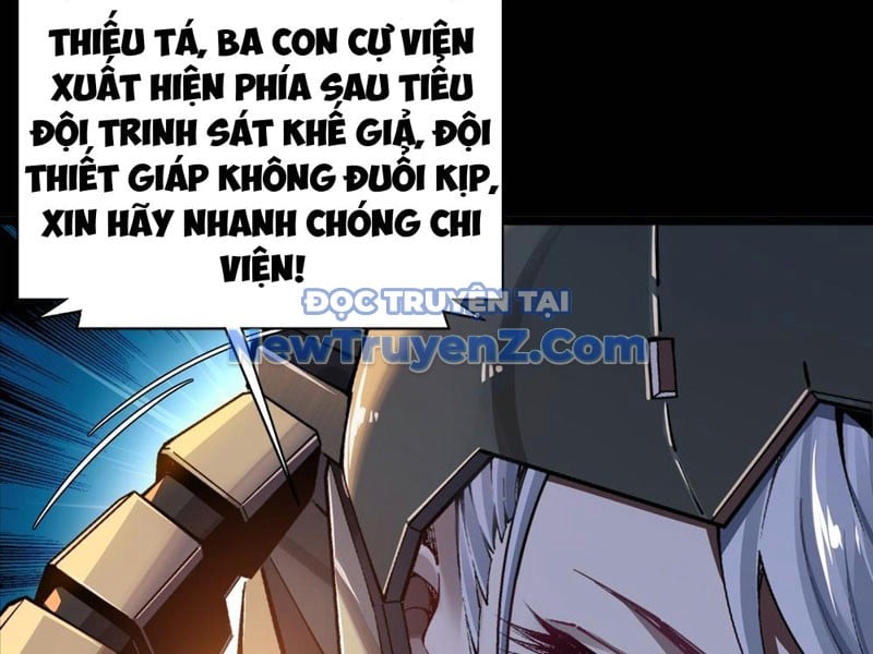 Chương 29 - Trang 17
