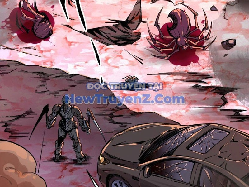 Chương 29 - Trang 3