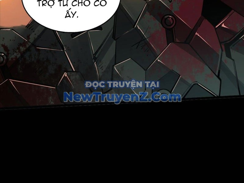 Chương 29 - Trang 21