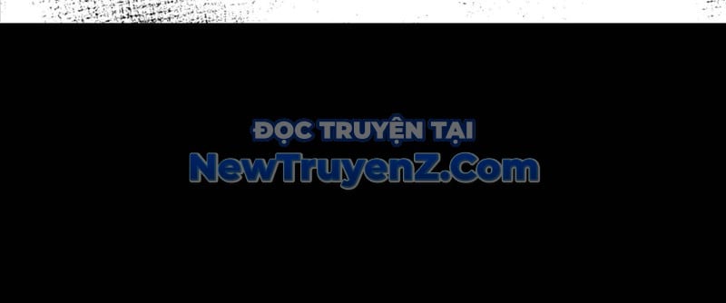 Chương 29 - Trang 29