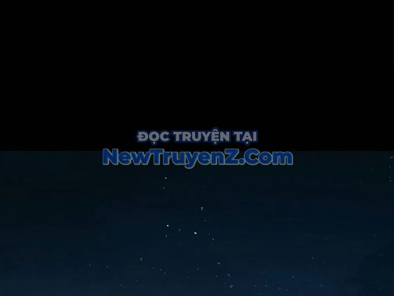 Chương 29 - Trang 30