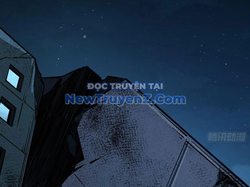 Chương 29 - Trang 31