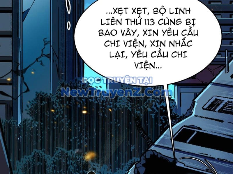 Chương 29 - Trang 34