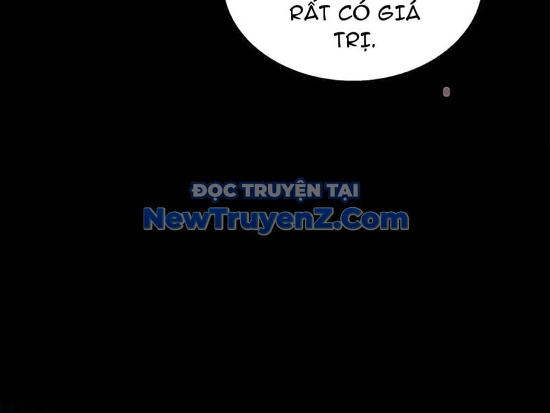 Chương 29 - Trang 40
