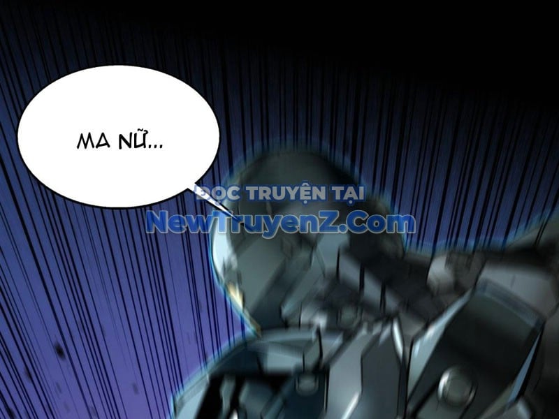 Chương 29 - Trang 41