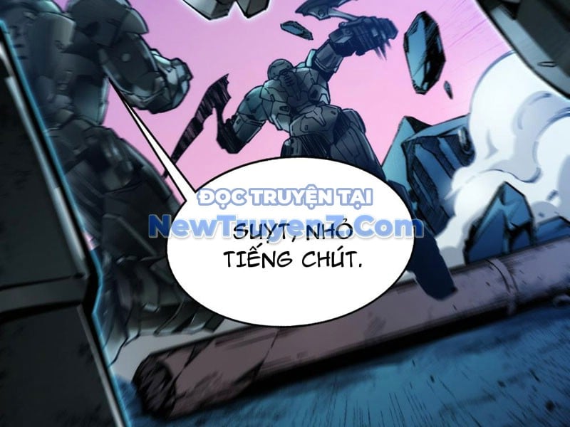 Chương 29 - Trang 43