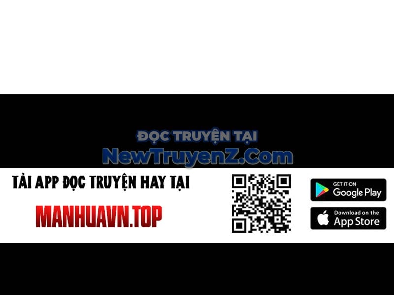 Chương 29 - Trang 47