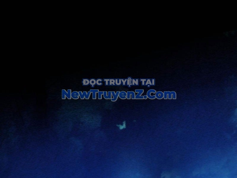 Chương 29 - Trang 48