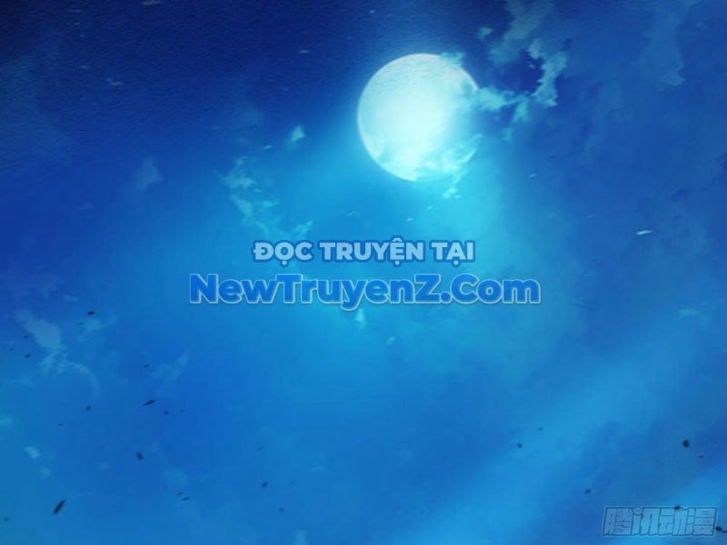 Chương 29 - Trang 49