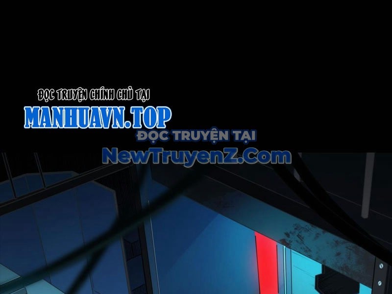 Chương 29 - Trang 53