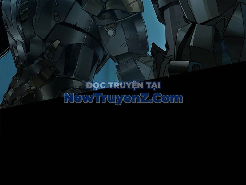 Chương 29 - Trang 57