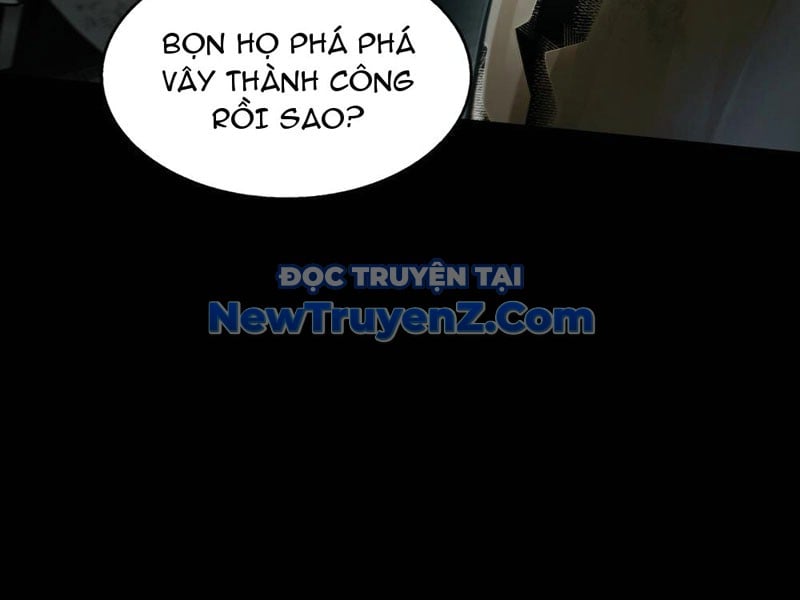 Chương 29 - Trang 61