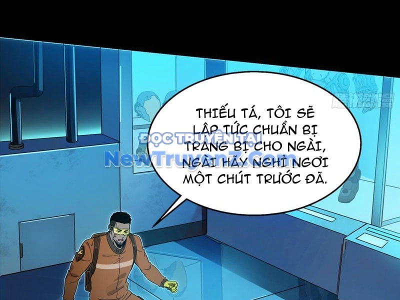 Chương 29 - Trang 62