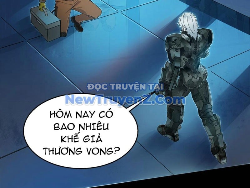Chương 29 - Trang 63