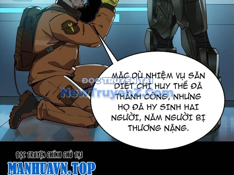 Chương 29 - Trang 66