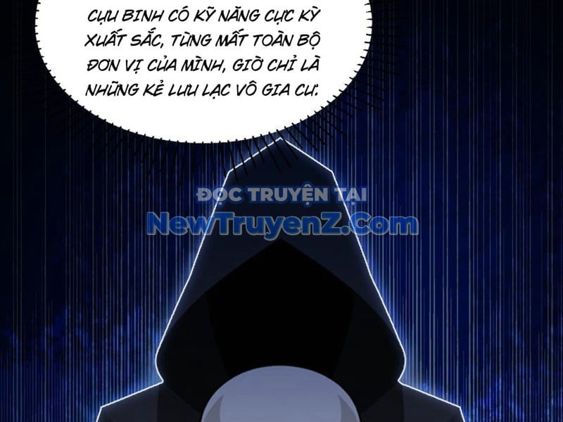 Chương 29 - Trang 68